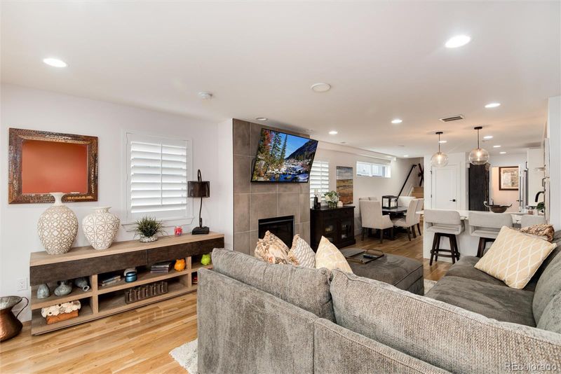 2136 S Josephine St, Denver, CO 80210