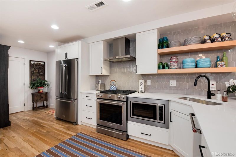 2136 S Josephine St, Denver, CO 80210