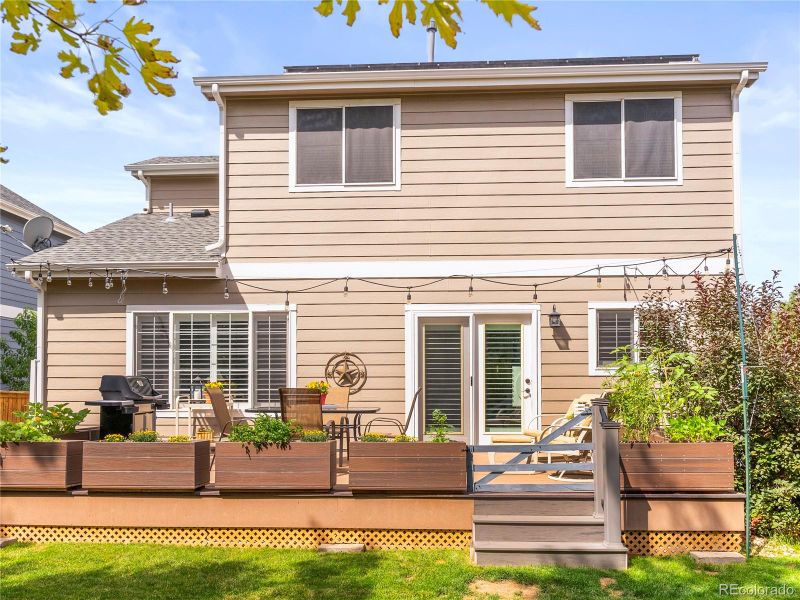 9810 Mulberry Way, Highlands Ranch, CO 80129