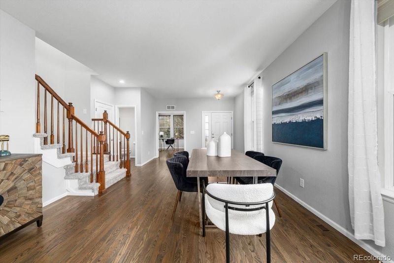1027 Koss St, Erie, CO 80516