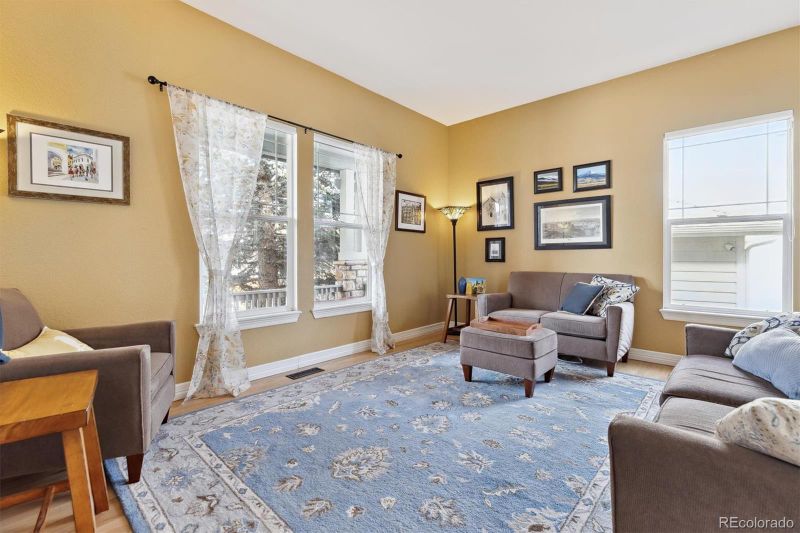 448 Winterthur Cir, Highlands Ranch, CO 80129