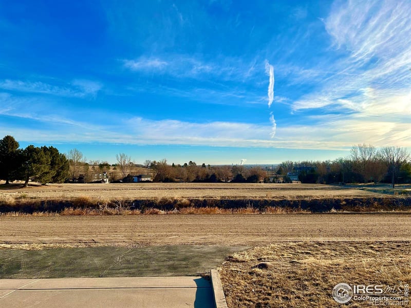 404 Melba Rd, Sterling, CO 80751