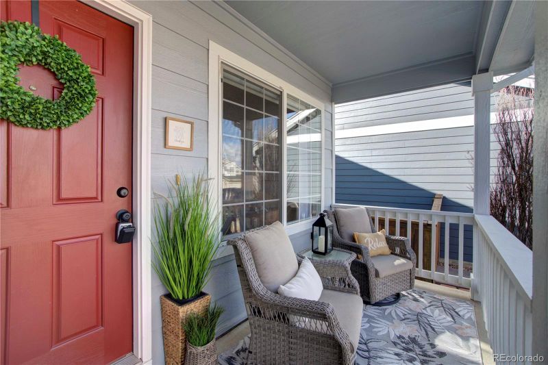 1188 Mulberry Ln, Highlands Ranch, CO 80129