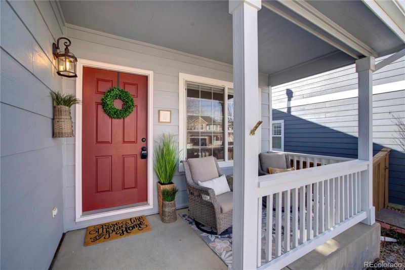 1188 Mulberry Ln, Highlands Ranch, CO 80129