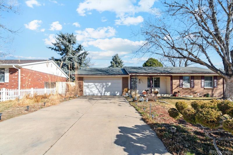 14939 E Harvard Ave, Aurora, CO 80014