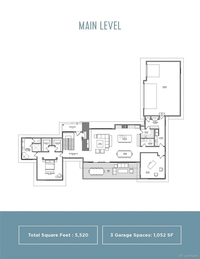 0 Whetstone Dr #5, Silverthorne, CO 80498