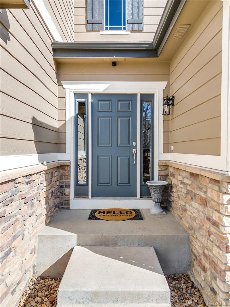 4576 Sedona Ln, Dacono, CO 80514