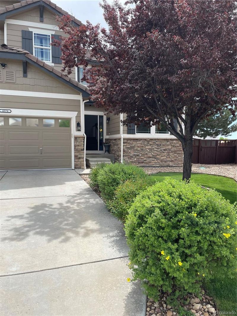 4576 Sedona Ln, Dacono, CO 80514
