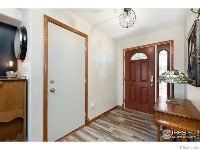 2320 Birdie Way, Milliken, CO 80543