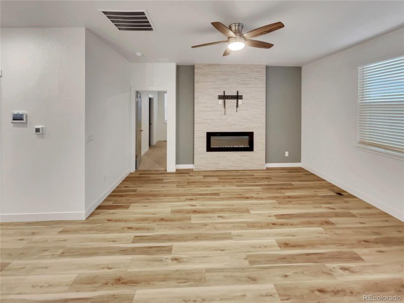 4877 Cattle Cross Rd, Castle Rock, CO 80104