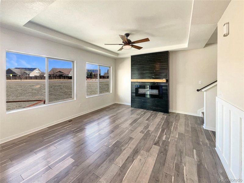 5470 Danube St, Denver, CO 80249