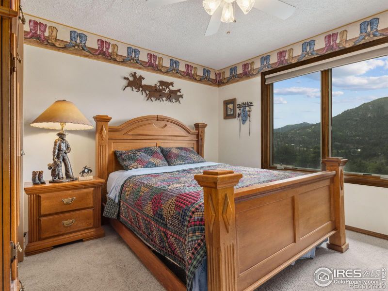 321 Big Horn Dr #E-4, Estes Park, CO 80517
