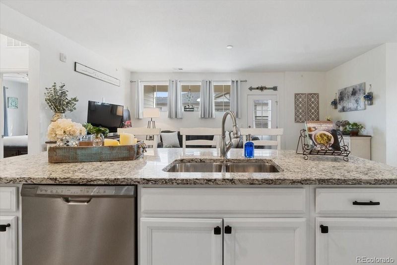 24747 E Calhoun Pl #C, Aurora, CO 80016