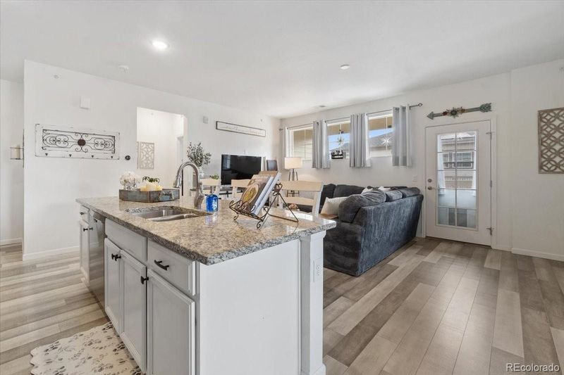 24747 E Calhoun Pl #C, Aurora, CO 80016