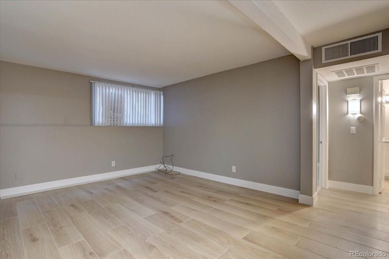 3633 S Sheridan Blvd #S4, Denver, CO 80235