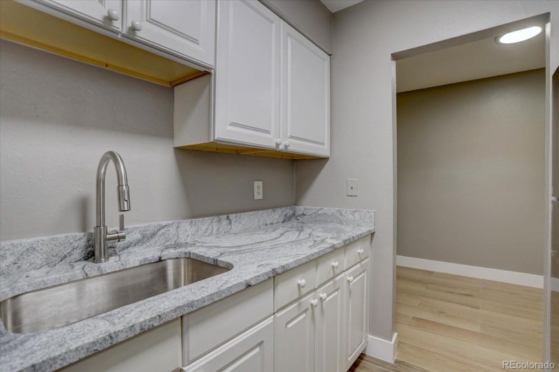 3633 S Sheridan Blvd #S4, Denver, CO 80235
