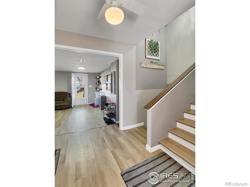 1155 S Bowman Ave, Holyoke, CO 80734