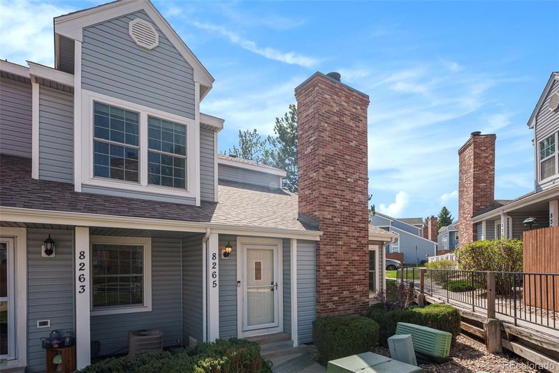 8265 W 90th Pl, Broomfield, CO 80021