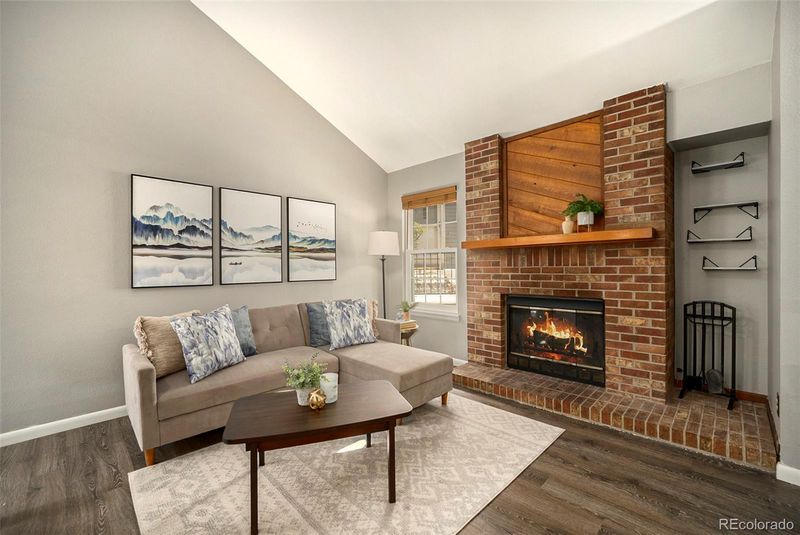 8265 W 90th Pl, Broomfield, CO 80021