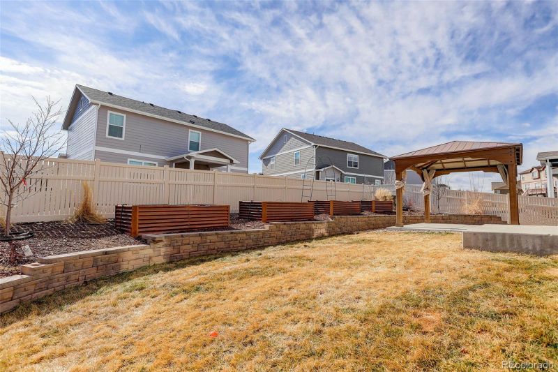 5322 Sandy Ridge Ave, Firestone, CO 80504