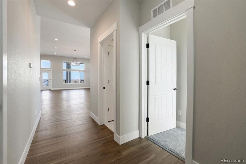 15661 Oscuro Trl, Peyton, CO 80831