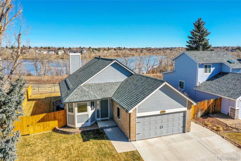 18383 E Union Dr, Aurora, CO 80015