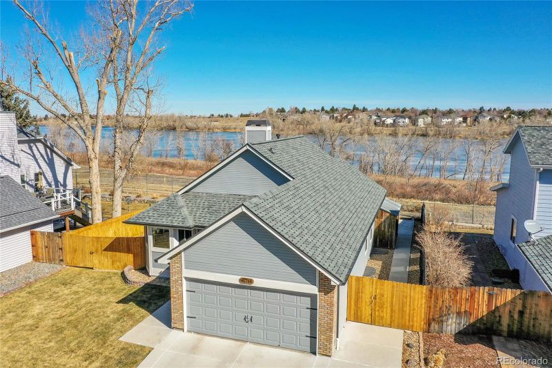 18383 E Union Dr, Aurora, CO 80015