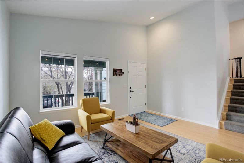 8483 Lipan St, Denver, CO 80260