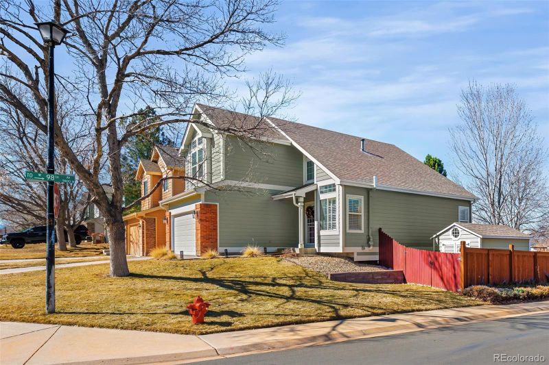 7255 W 97th Pl, Broomfield, CO 80021