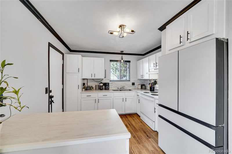 1060 W 133rd Cir #C, Denver, CO 80234