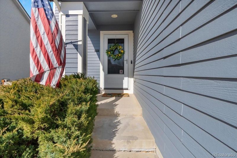 9534 Elk Mountain Cir, Littleton, CO 80125