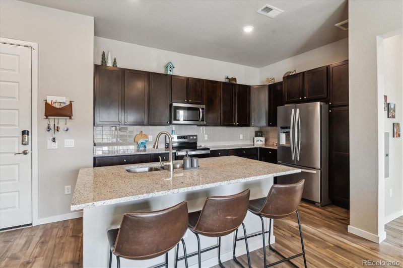 9291 Twenty Mile Rd #106, Parker, CO 80134
