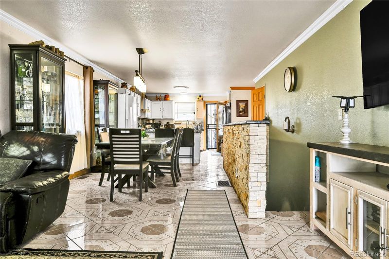 7132 E 61st Pl, Commerce City, CO 80022