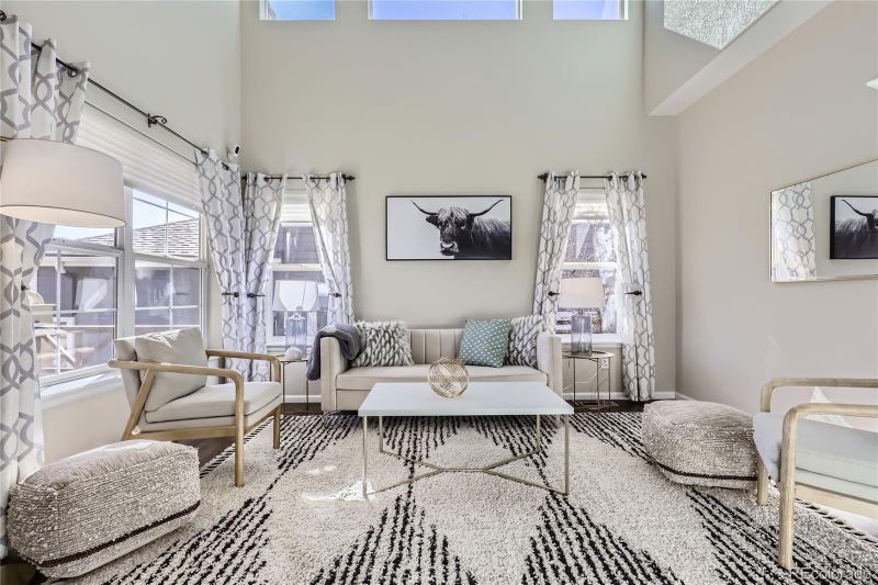 10273 Bentwood Ln, Highlands Ranch, CO 80126