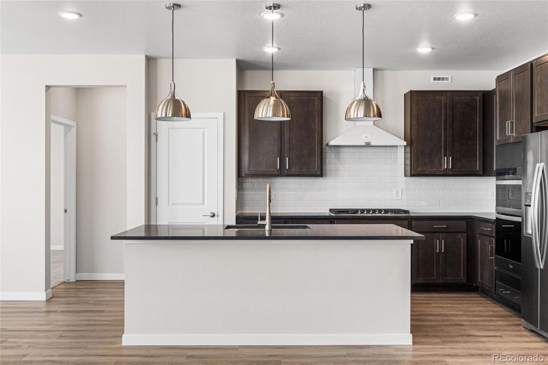 39584 Gwinett Cir, Elizabeth, CO 80107