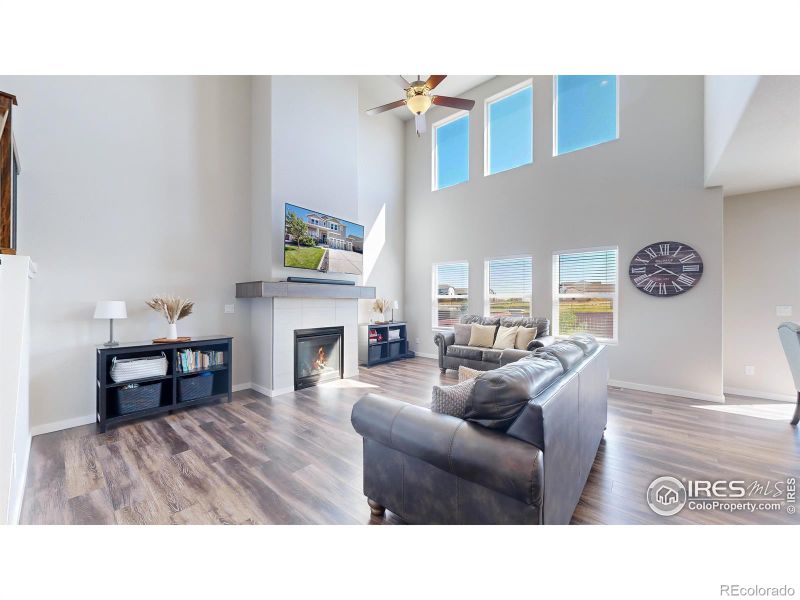 1863 Covered Bridge Pw, Windsor, CO 80550