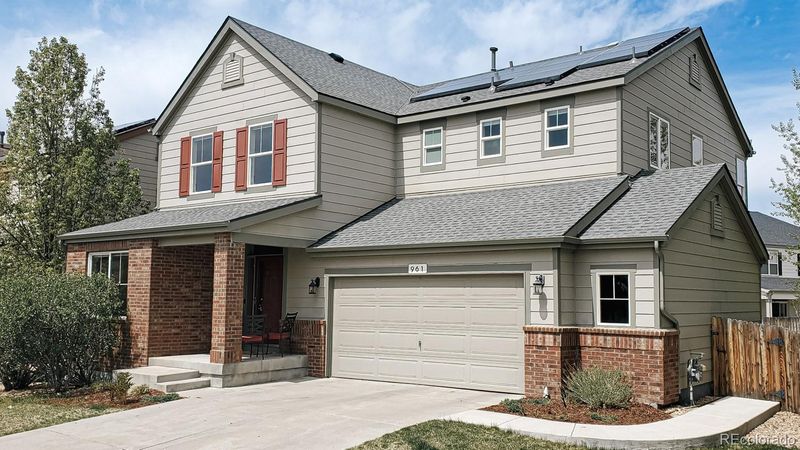 961 Stanley Ct, Erie, CO 80516