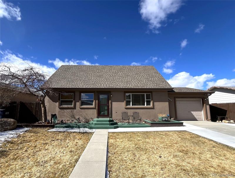 120 Surrey St, Buena Vista, CO 81211