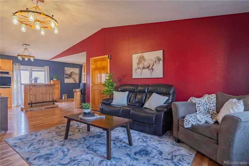 105 Turf Trail Ct, Fountain, CO 80817