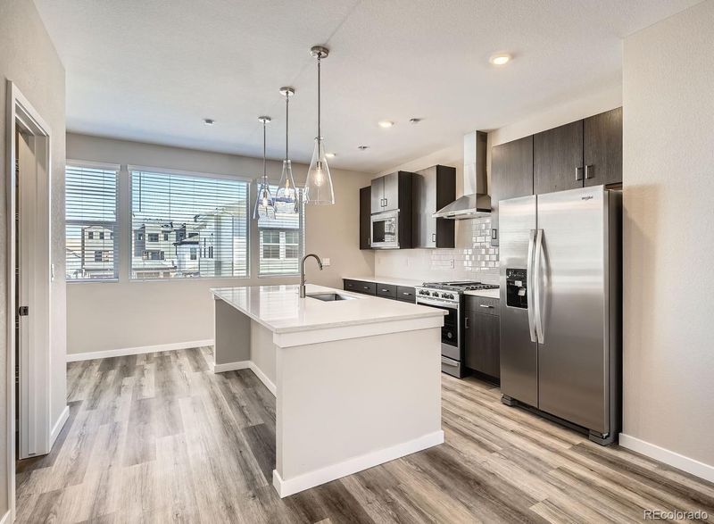 9654 Browns Peak Cir, Littleton, CO 80125