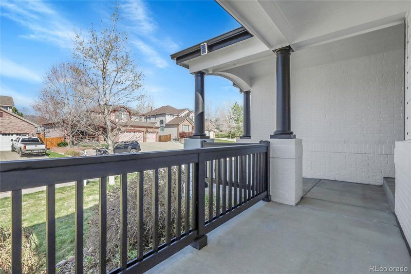 6424 S Routt St, Littleton, CO 80127