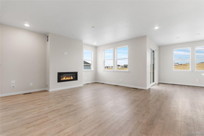 39628 Yorktown Ter, Elizabeth, CO 80107