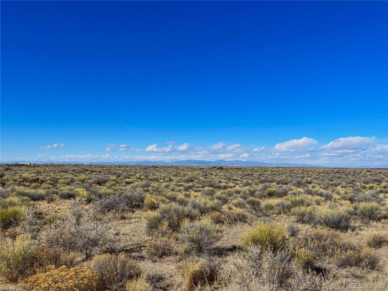 00 County Road 2 S, Alamosa, CO 81101