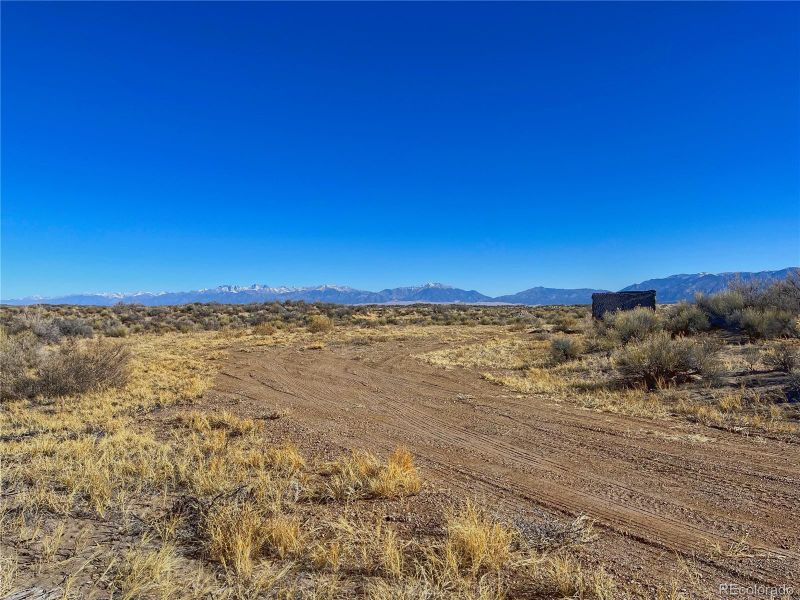 00 County Road 2 S, Alamosa, CO 81101