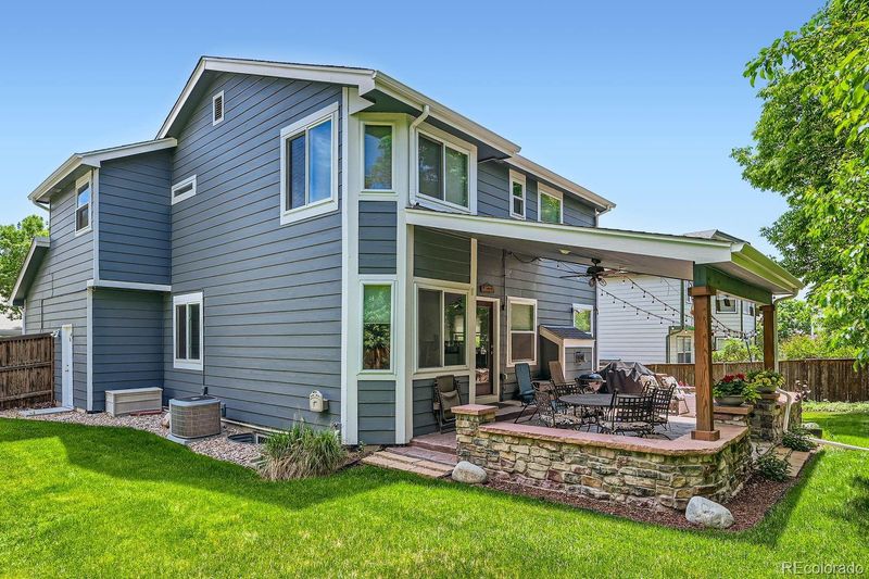 1315 Laurel St, Broomfield, CO 80020