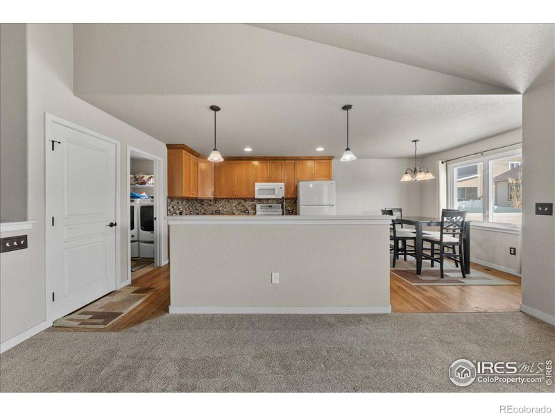 3310 San Marco Ave, Evans, CO 80620