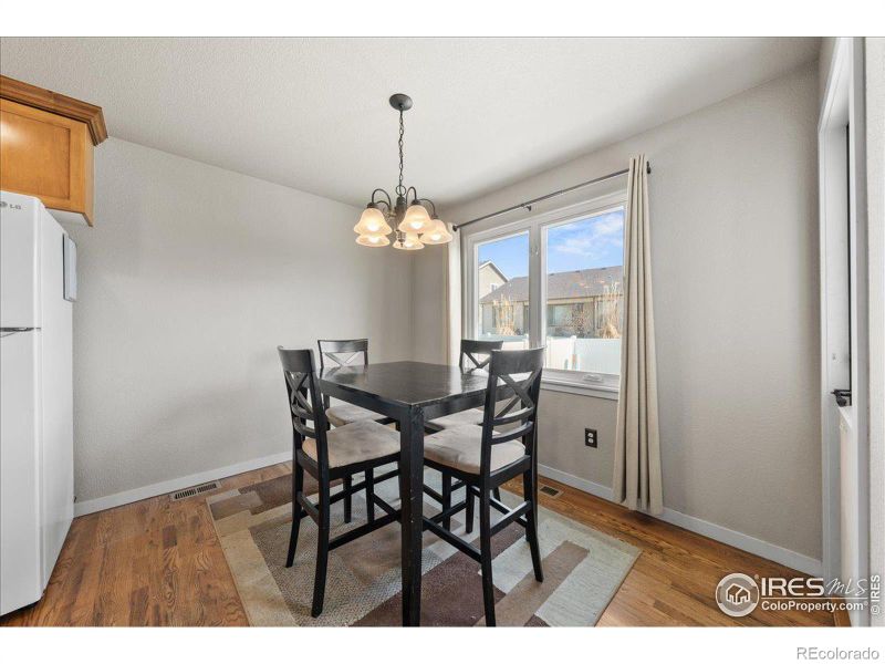 3310 San Marco Ave, Evans, CO 80620