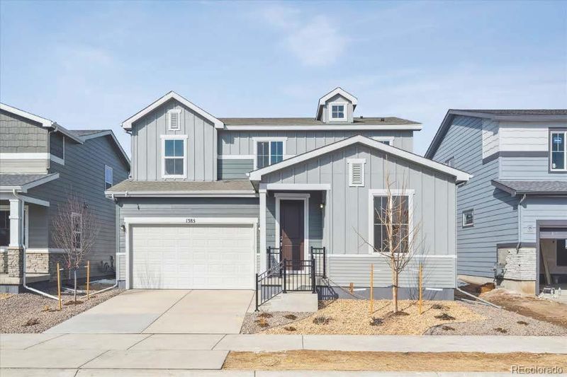 1385 Bloom St, Brighton, CO 80601