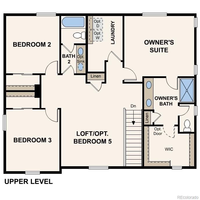 1385 Bloom St, Brighton, CO 80601