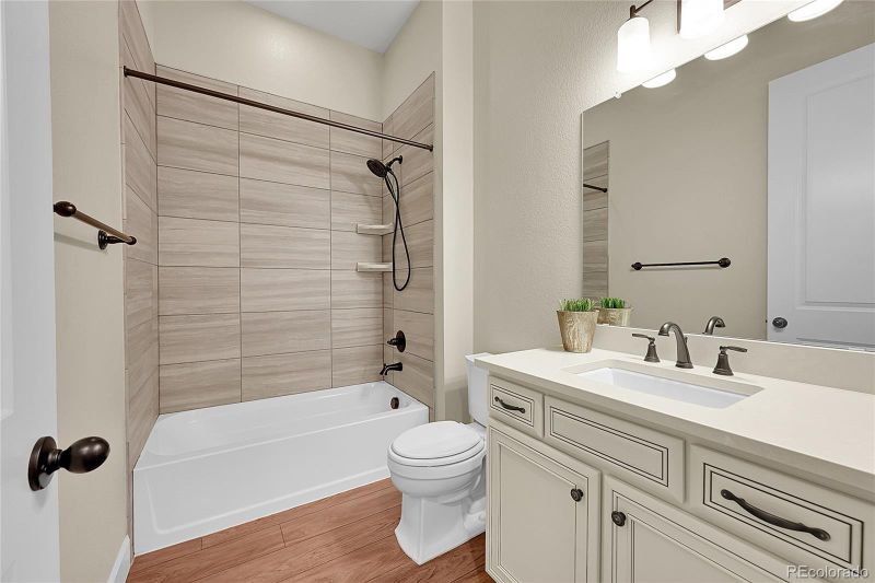 5190 Ditmars Trl, Castle Rock, CO 80104
